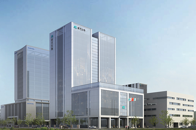 新芝泛亚电竞,泛亚电竞官方,泛亚电竞官网,泛亚电竞平台宣传视频