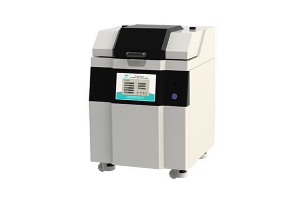 微泛亚电竞,泛亚电竞官方,泛亚电竞官网,泛亚电竞平台生长曲线分析仪SCIENTZ-WSQ