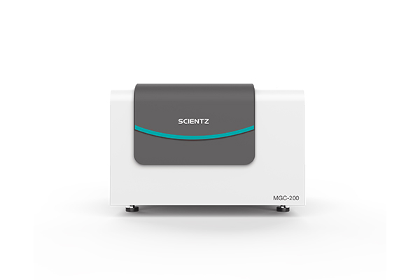 微泛亚电竞,泛亚电竞官方,泛亚电竞官网,泛亚电竞平台生长曲线分析仪MGC-200