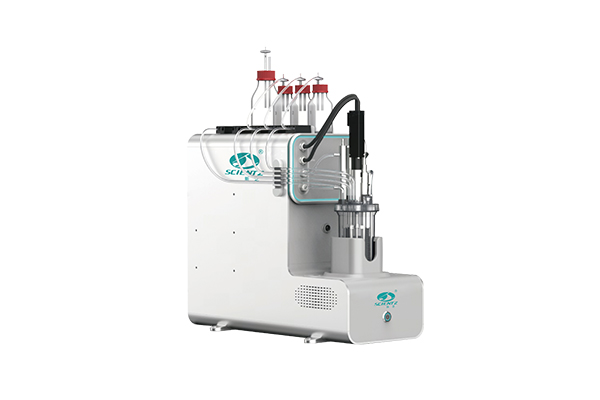 平行泛亚电竞,泛亚电竞官方,泛亚电竞官网,泛亚电竞平台反应器MPB1-500