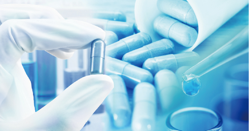 泛亚电竞,泛亚电竞官方,泛亚电竞官网,泛亚电竞平台制药