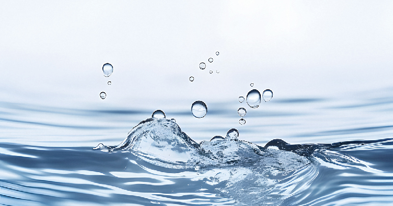 水污染微泛亚电竞,泛亚电竞官方,泛亚电竞官网,泛亚电竞平台降解评估