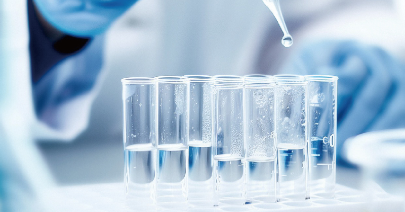 呼吸道样本检测前处理