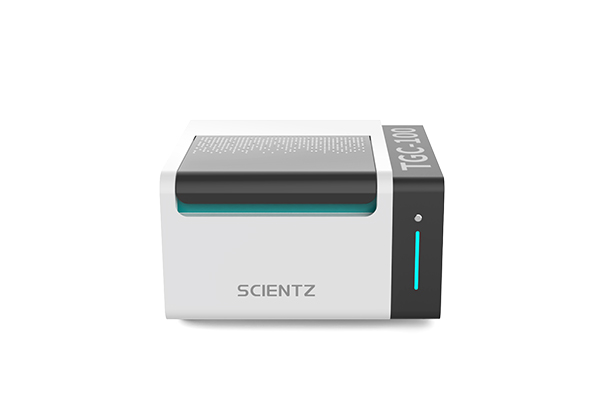 微泛亚电竞,泛亚电竞官方,泛亚电竞官网,泛亚电竞平台生长曲线分析仪TGC-100