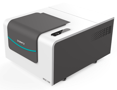 微泛亚电竞,泛亚电竞官方,泛亚电竞官网,泛亚电竞平台生长曲线分析仪