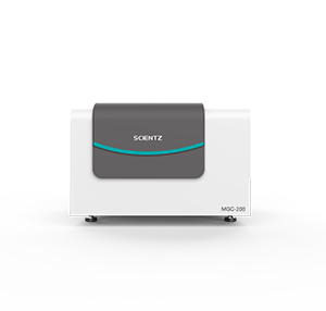 全自动微泛亚电竞,泛亚电竞官方,泛亚电竞官网,泛亚电竞平台生长曲线分析仪MGC-200