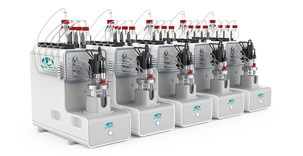 平行泛亚电竞,泛亚电竞官方,泛亚电竞官网,泛亚电竞平台反应器